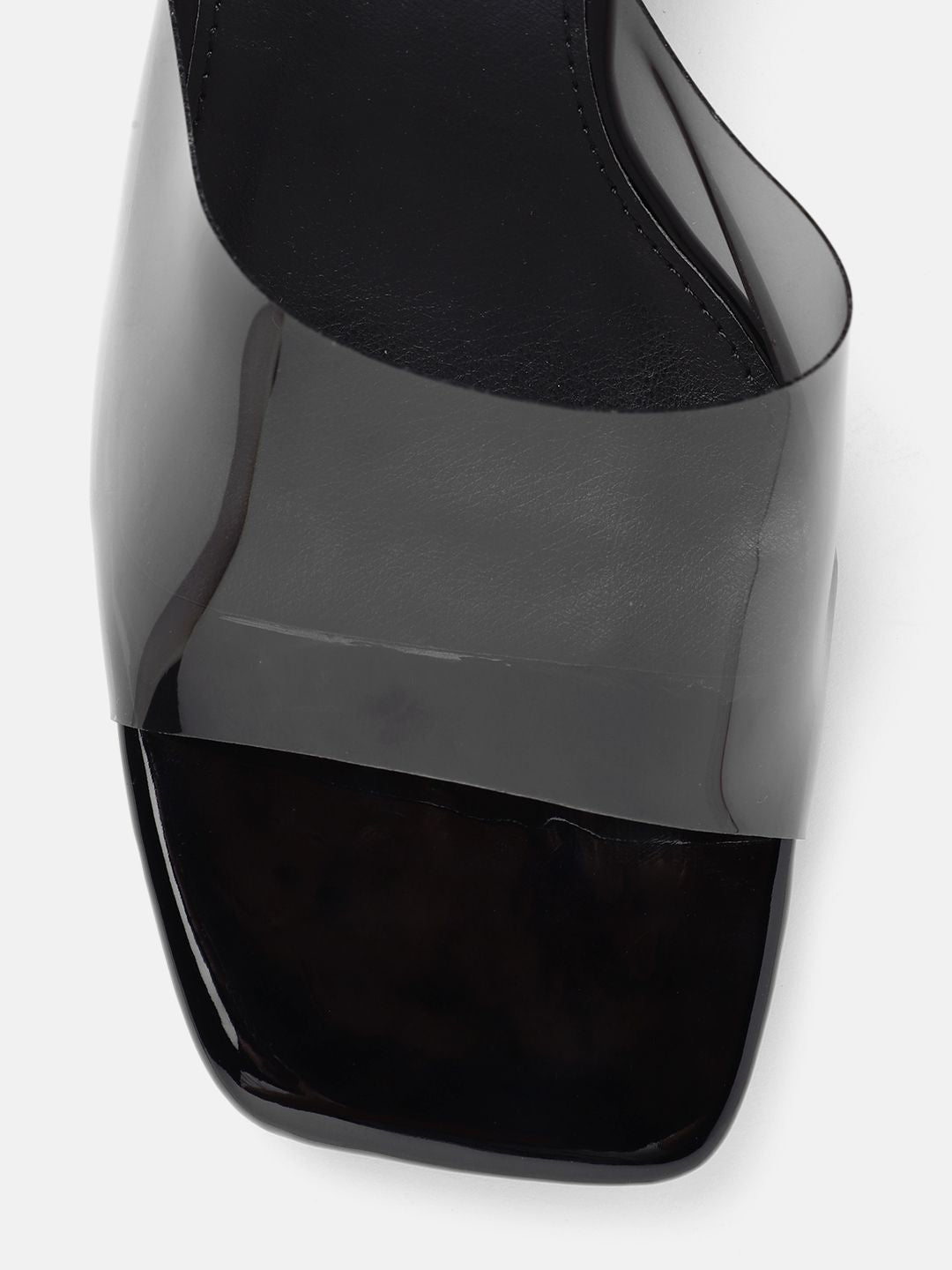 Lino Perros Block Heels