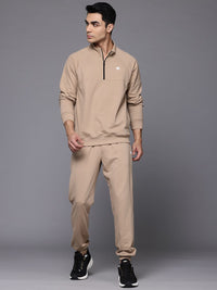 HRX by Hrithik Roshan Men Training Track Suit