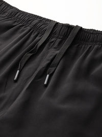 HRX by Hrithik Roshan Men Rapid-Dry Running Shorts