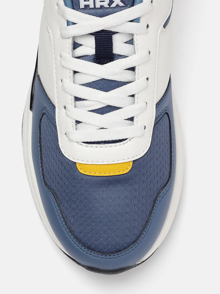 HRX by Hrithik Roshan Men INFUZION Athleisure Shoes