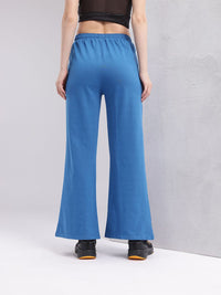 HRX by Hrithik Roshan Women Training Track Pant