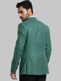Raymond Men Single Breasted Formal Blazers