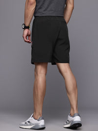 HRX by Hrithik Roshan Men Lifestyle Shorts