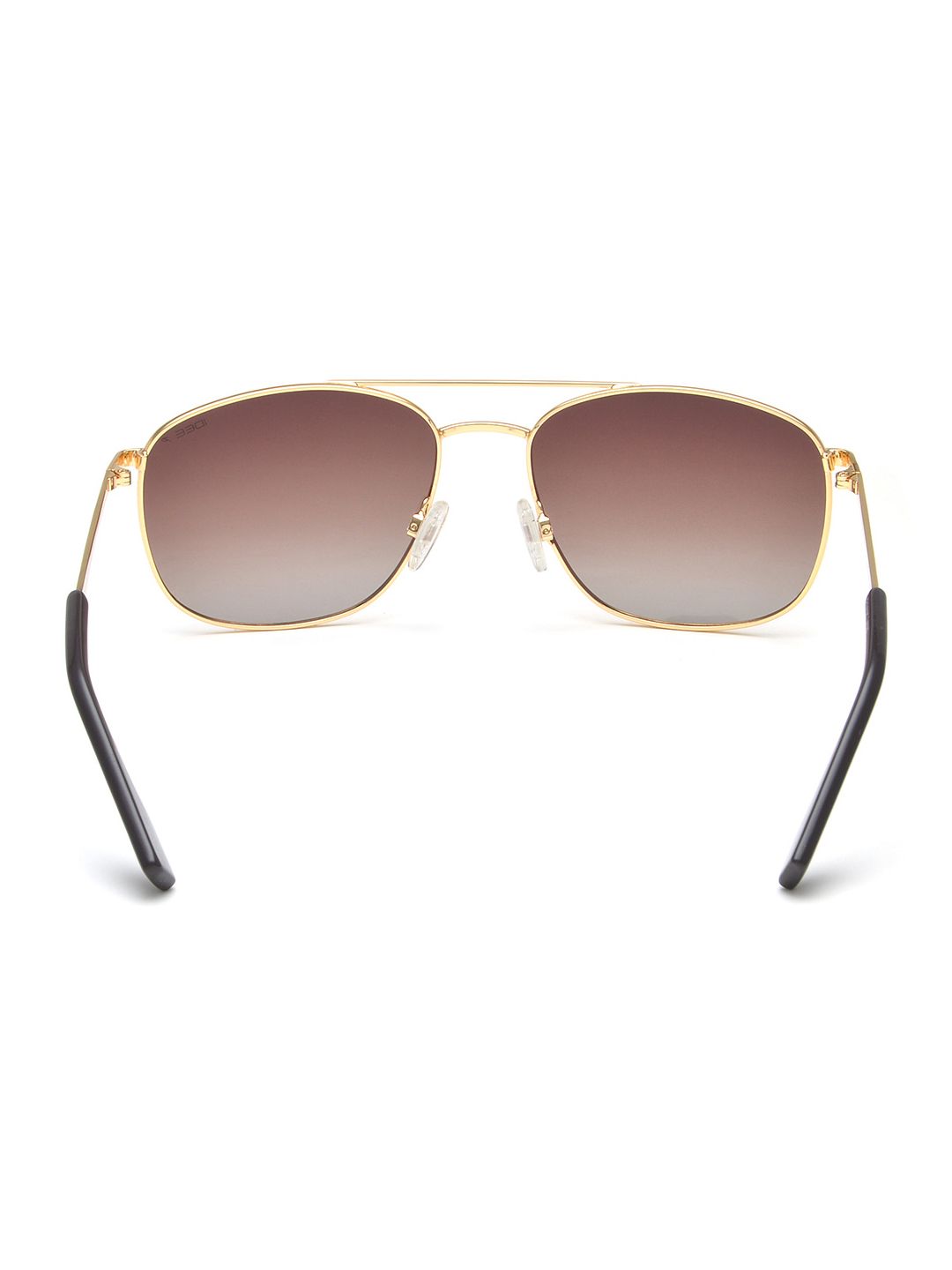 IDEE Men Square Sunglasses With Polarised and UV Protected Lens