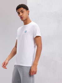 HRX by Hrithik Roshan Graphic Printed Lifestyle T-shirt