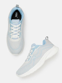 HRX by Hrithik Roshan Women Alpha Run Running shoes
