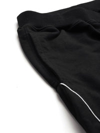 HRX by Hrithik Roshan Printed Training Tracksuit