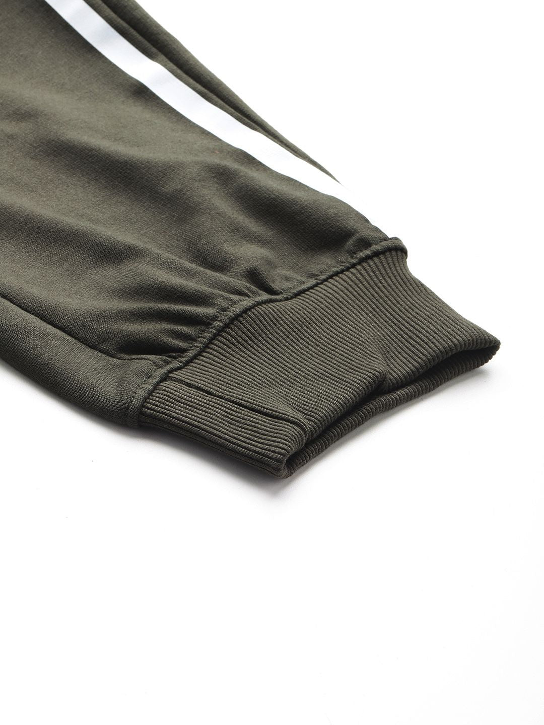 HRX by Hrithik Roshan Men Cargo-Style Training Joggers