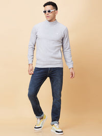 Being Human Men Sweatshirt