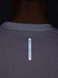 HRX by Hrithik Roshan Rapid-Dry Running T-shirt