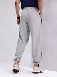 HRX by Hrithik Roshan Men Regular Fit Joggers