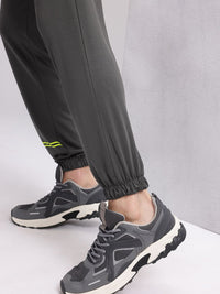 HRX by Hrithik Roshan Men Rapid-Dry Training Joggers