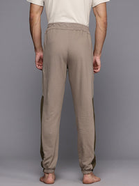 HRX by Hrithik Roshan Men Yoga Joggers