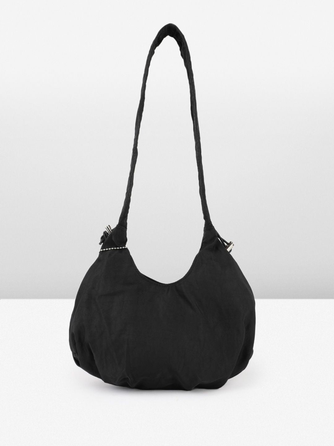 DressBerry Hobo Bag