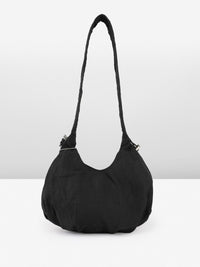 DressBerry Hobo Bag