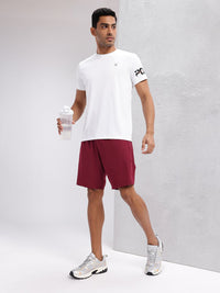HRX by Hrithik Roshan Men Training Shorts