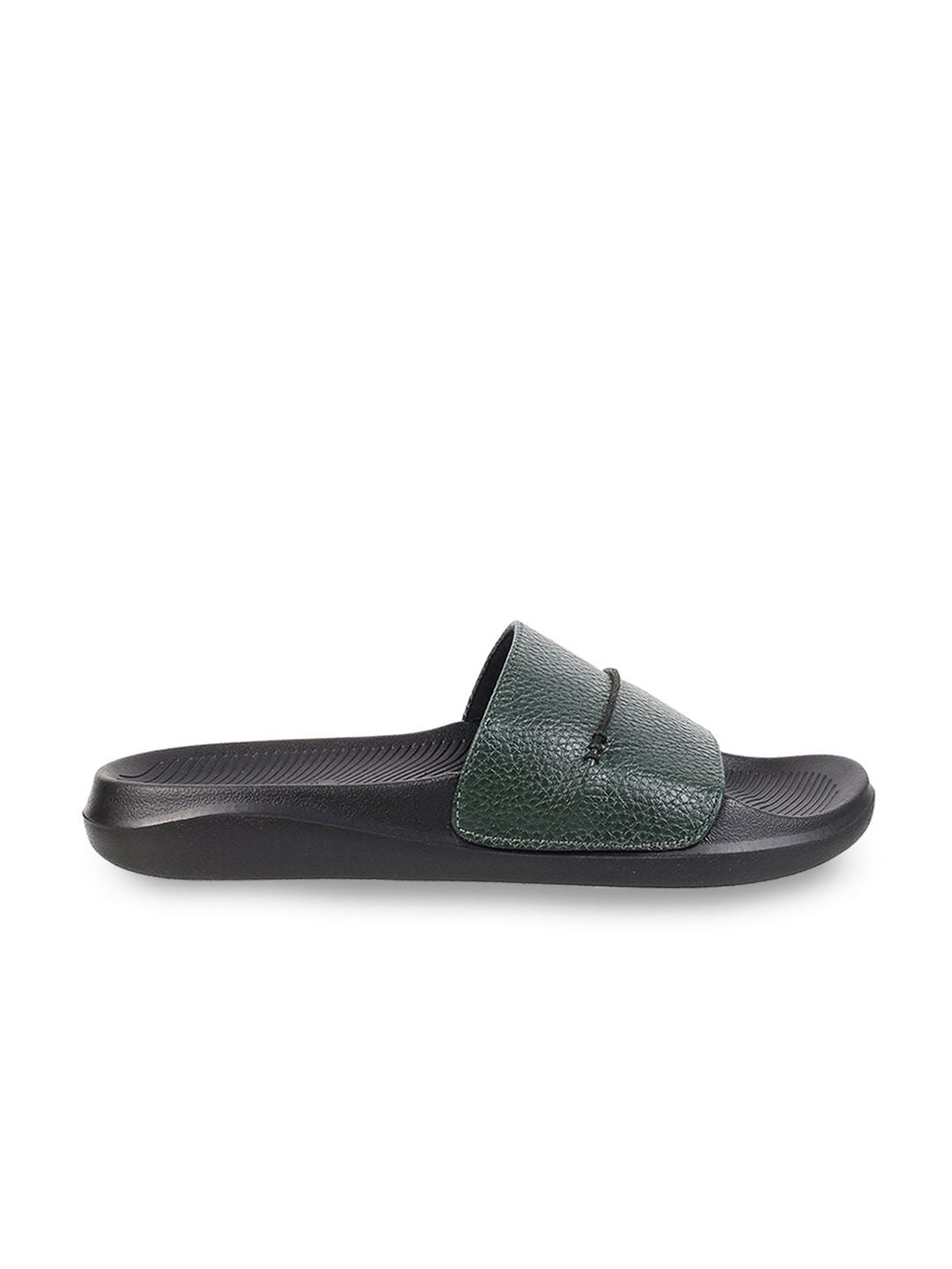 Mochi Men Synthetic Sliders