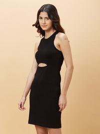 Being Human Bodycon Dress