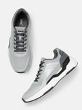 HRX by Hrithik Roshan Men Easyrun Running Shoes