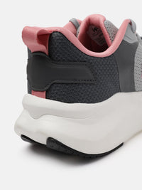 HRX by Hrithik Roshan Women Ignite Run Running shoes