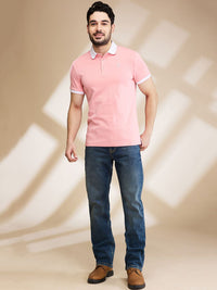 Menjadi Lelaki Manusia Bootcut Light Fade Jeans
