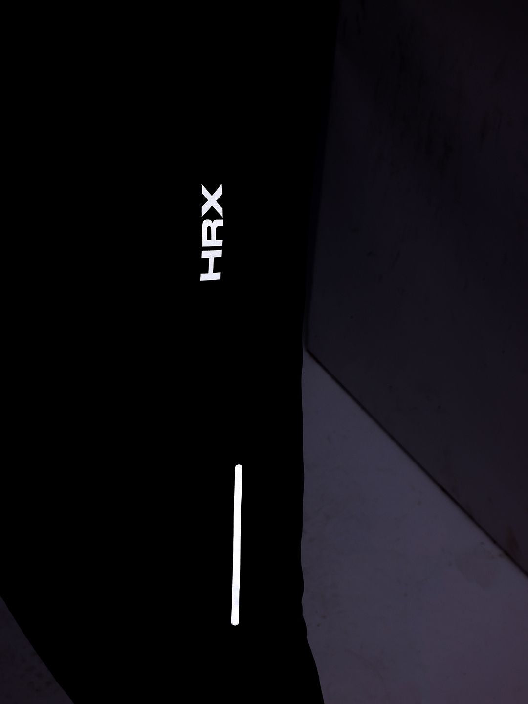 HRX by Hrithik Roshan Men Training Shorts