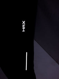 HRX by Hrithik Roshan Men Training Shorts