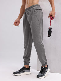 HRX by Hrithik Roshan Men Training Track Pants