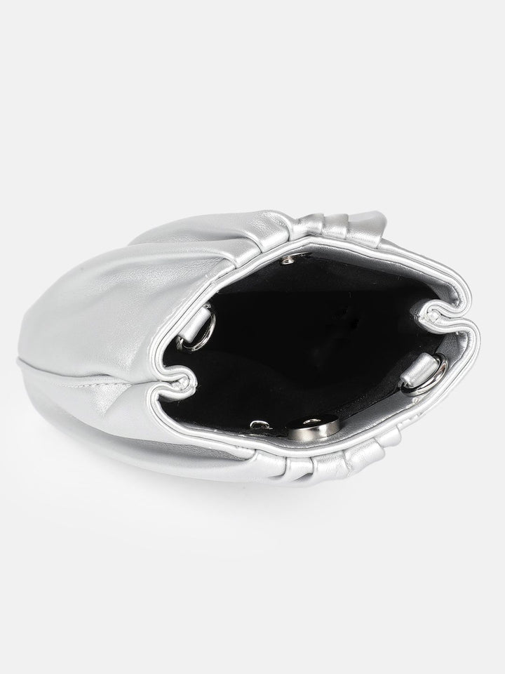 DressBerry Bucket Sling Bag