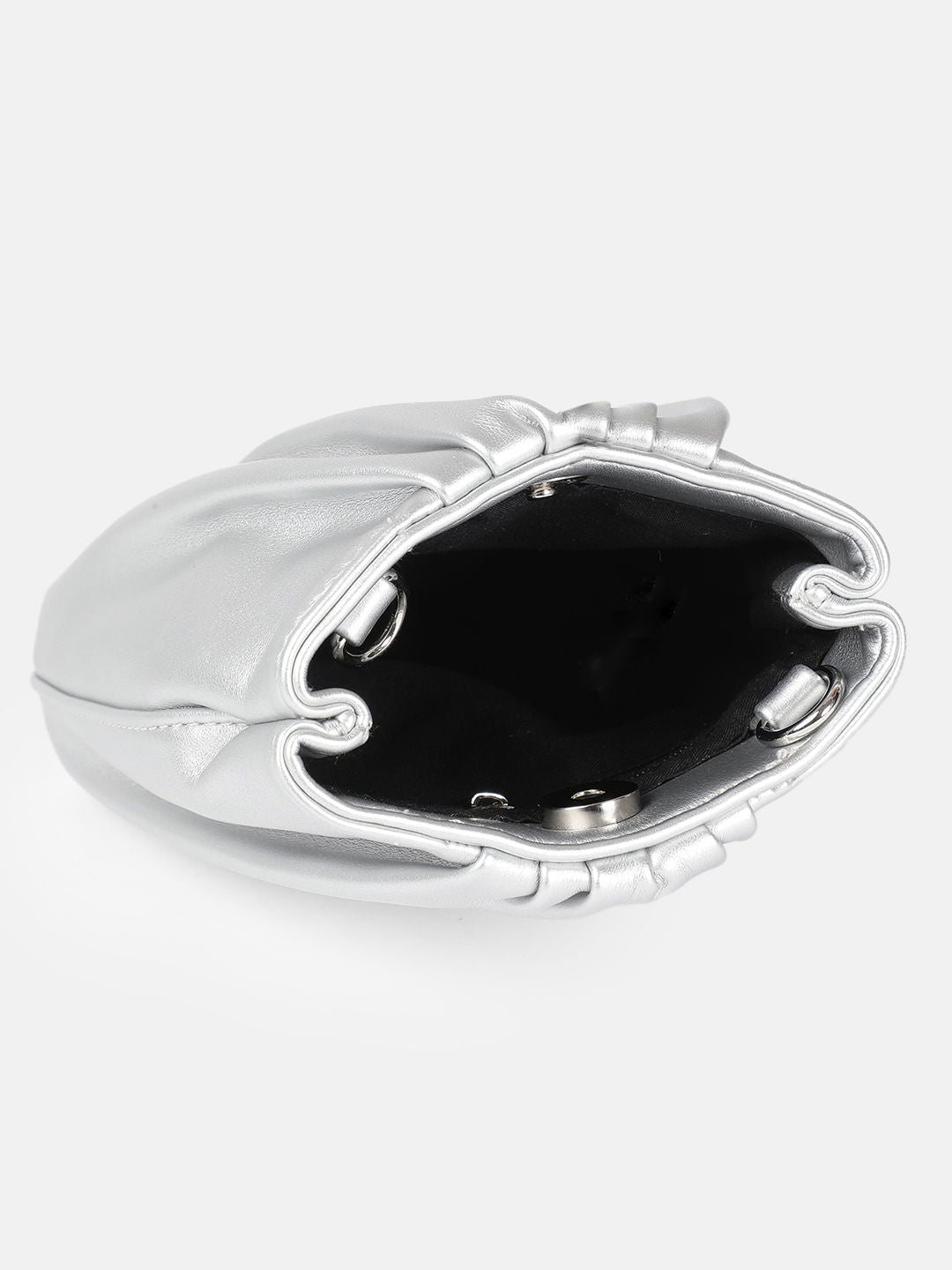 DressBerry Bucket Sling Bag