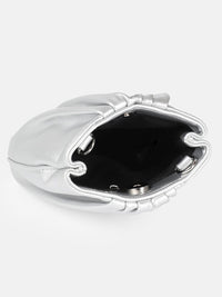 DressBerry Bucket Sling Bag