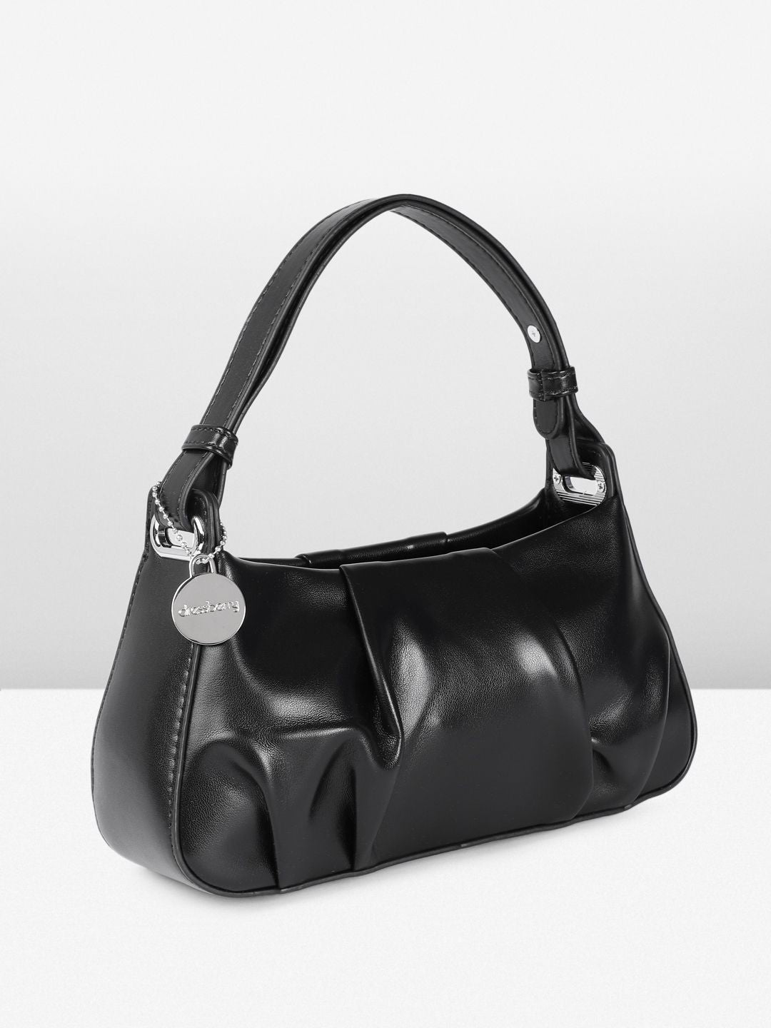 DressBerry Self-Design Handheld Bag