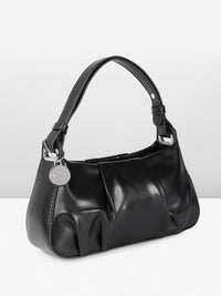DressBerry Self-Design Handheld Bag