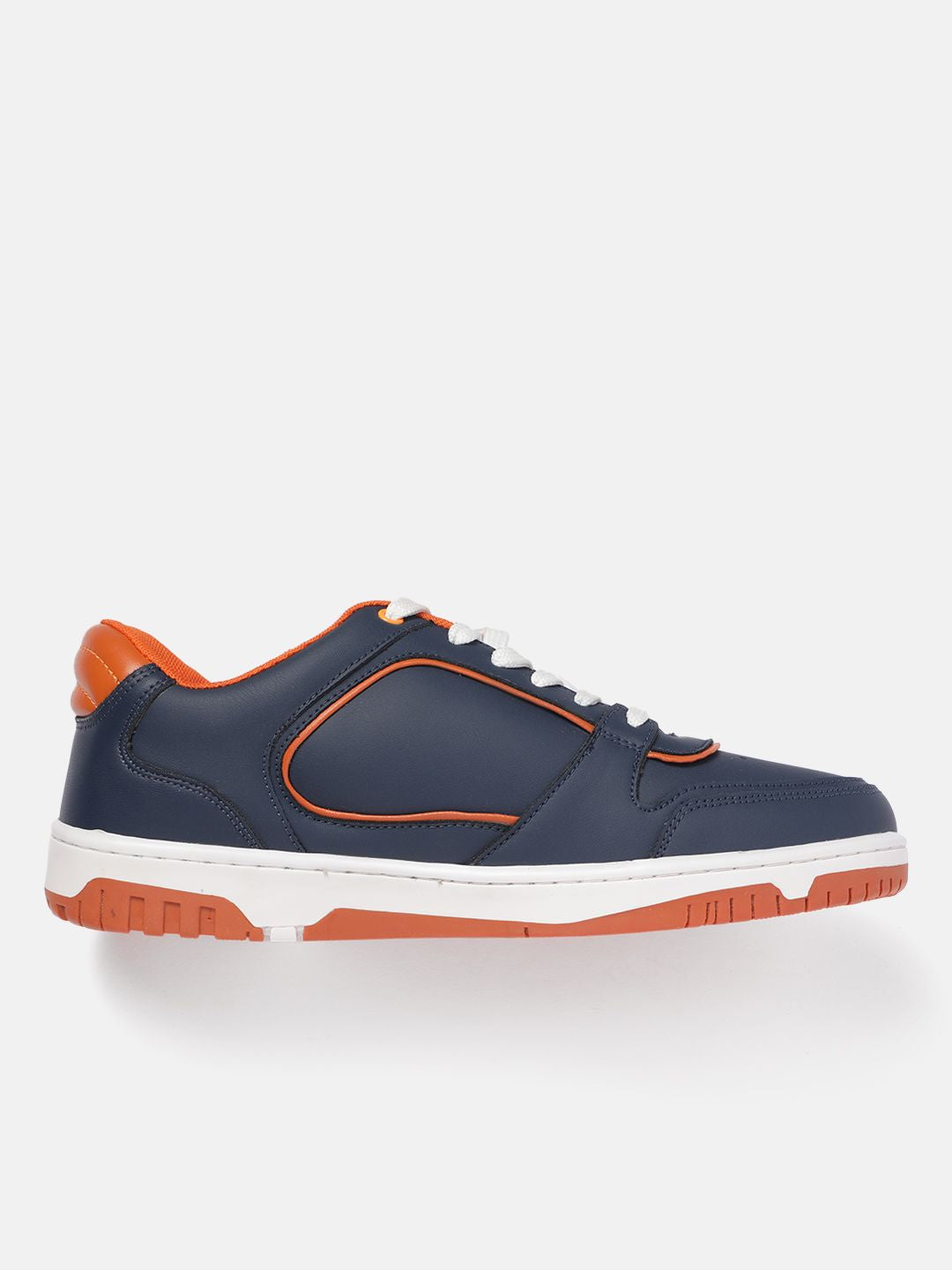 HRX by Hrithik Roshan Men Everyday Sneakers