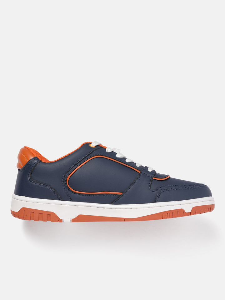 HRX by Hrithik Roshan Men Everyday Sneakers