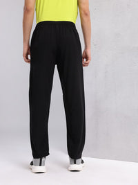 HRX by Hrithik Roshan Men Lifestyle Track Pants