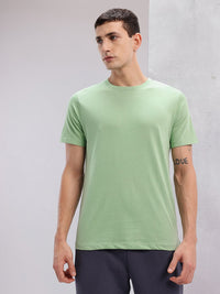 HRX by Hrithik Printed Lifestyle T-shirt