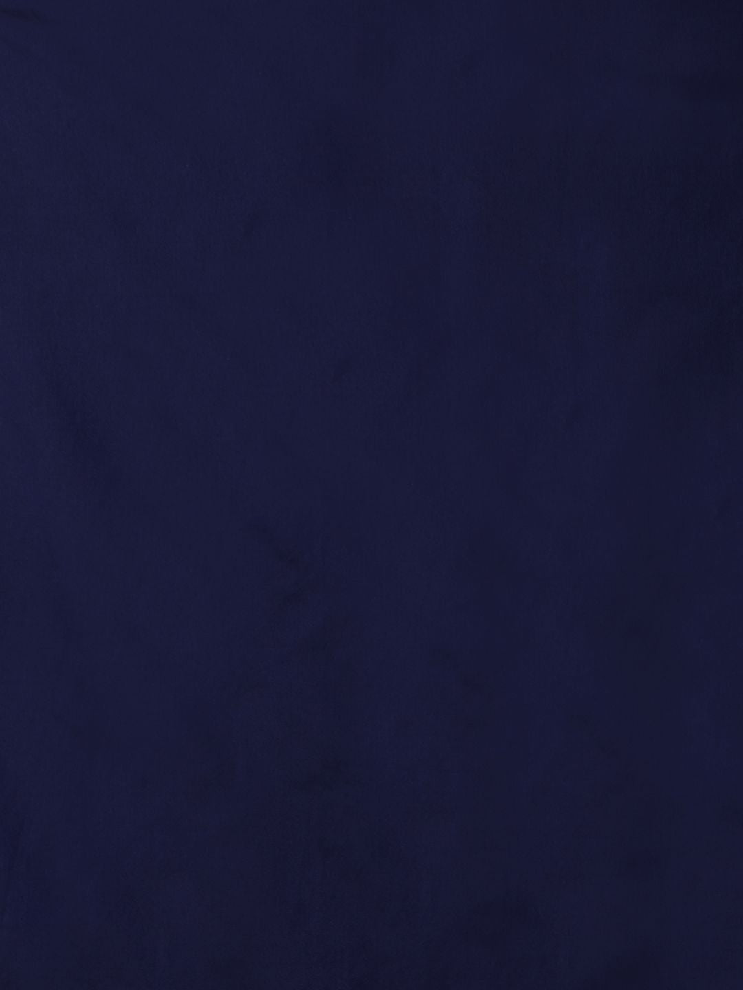 Mitera Blue & Magenta Silk Blend Woven Design Kanjeevaram Saree