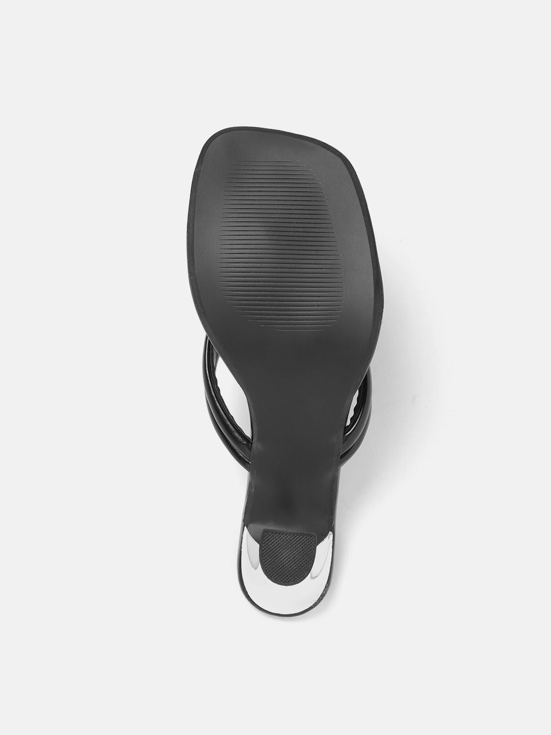Lino Perros Slim Heels