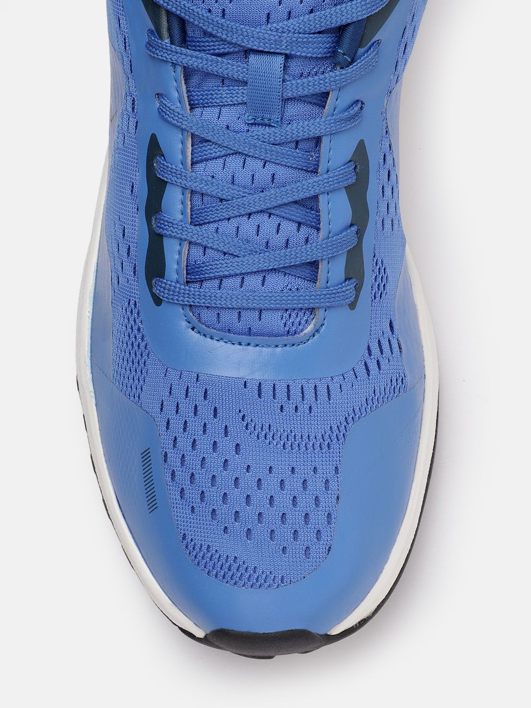 HRX by Hrithik Roshan Men Running Shoes