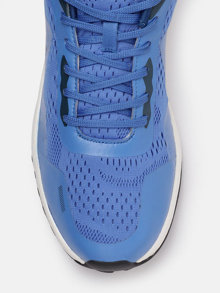 HRX by Hrithik Roshan Men Running Shoes