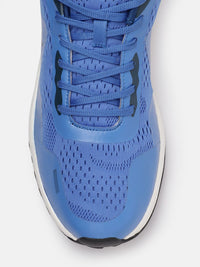 HRX by Hrithik Roshan Men Running Shoes