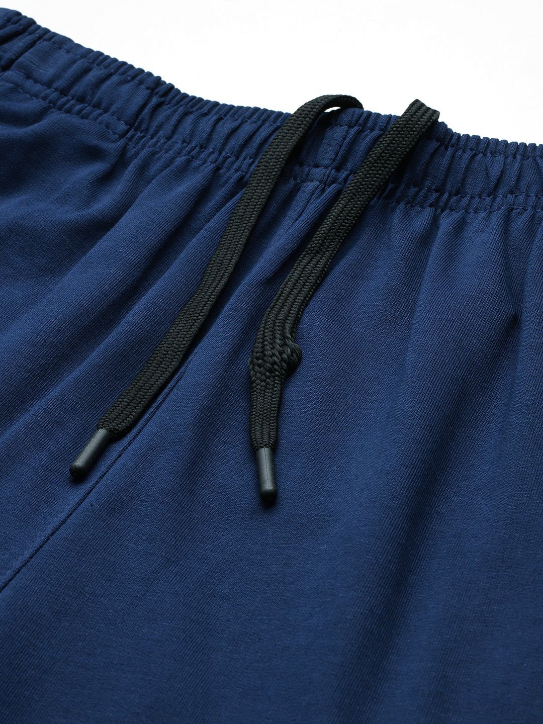 HRX by Hrithik Roshan Men Yoga Joggers