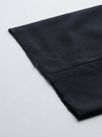 Park Avenue Men Slim Fit Formal Trousers