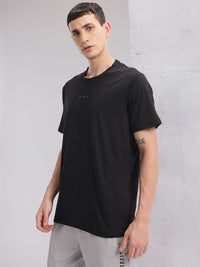 HRX by Hrithik Roshan Men T-shirt