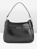 Lino Perros Structured Shoulder Bag