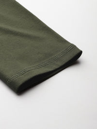 HRX by Hrithik Roshan Women Cropped Yoga Tights