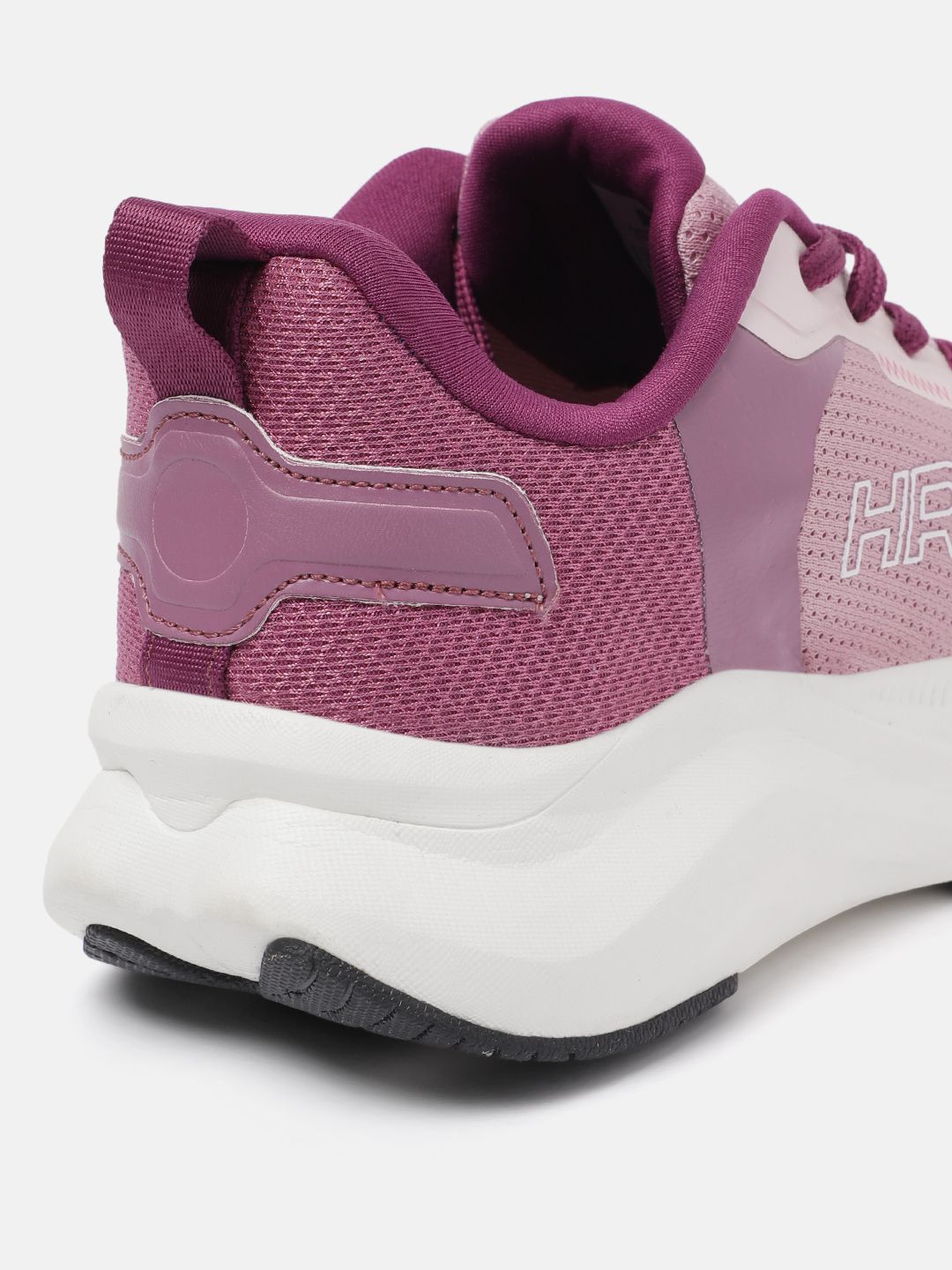 HRX by Hrithik Roshan Women IGNITE RUN Running shoes