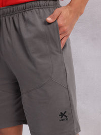 HRX by Hrithik Roshan Men Lifestyle Shorts