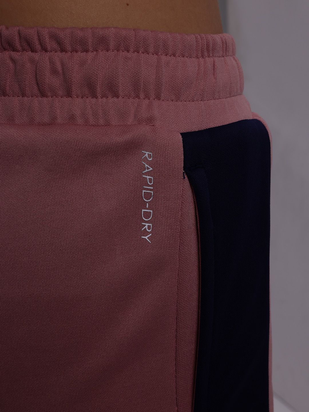 HRX by Hrithik Roshan Women Running Shorts